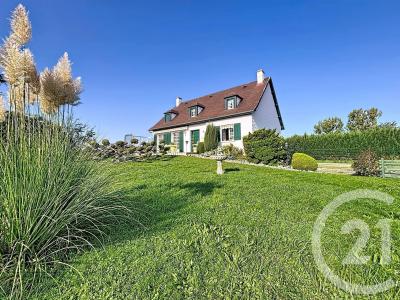 Saulcet, Auvergne 03500, France