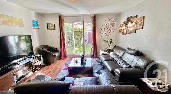 Bondy, Île-de-France 93140, France