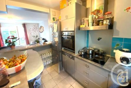 Bondy, Île-de-France 93140, France