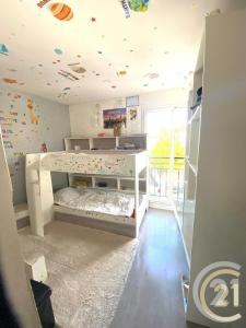 Bondy, Île-de-France 93140, France