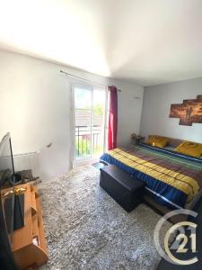 Bondy, Île-de-France 93140, France