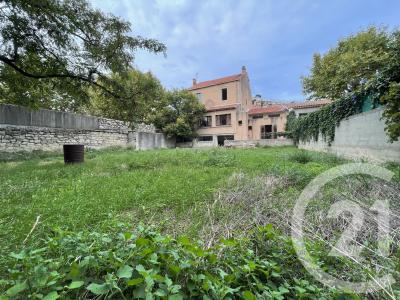 Marseille, Provence-Alpes-Côte d'Azur 13015, France