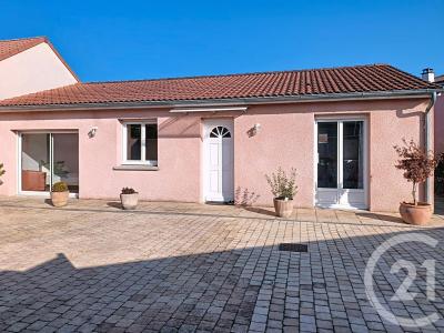 Riom, Auvernia 63200, Francia