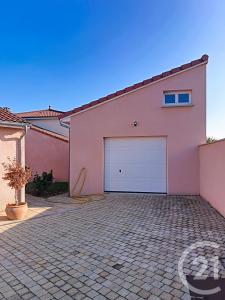 Riom, Auvernia 63200, Francia