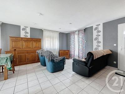 Riom, Auvernia 63200, Francia