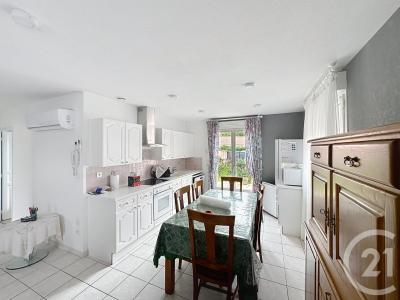 Riom, Auvernia 63200, Francia