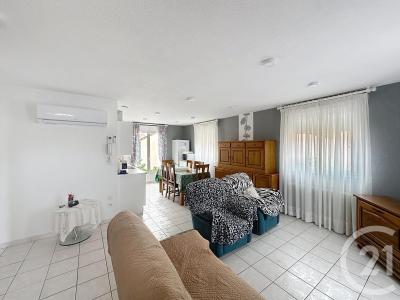 Riom, Auvernia 63200, Francia