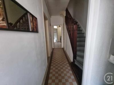 Peronne, Picardie 80200, France