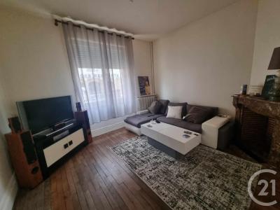 Peronne, Picardie 80200, France