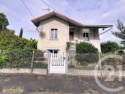 St Gaudens, Midi-Pirenei 31800, Francia