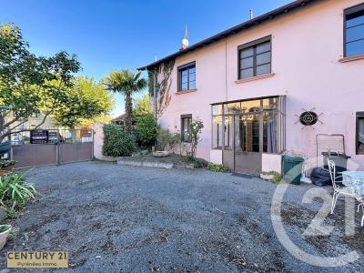 Loures Barousse, Midi-Pyrénées 65370, France