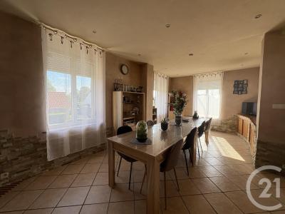 Peronne, Picardie 80200, France