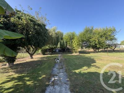 Peronne, Picardie 80200, צרפת 