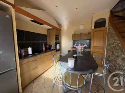 Peronne, Picardie 80200, צרפת 