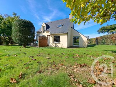 Monterblanc, Bretagne 56250, Pháp