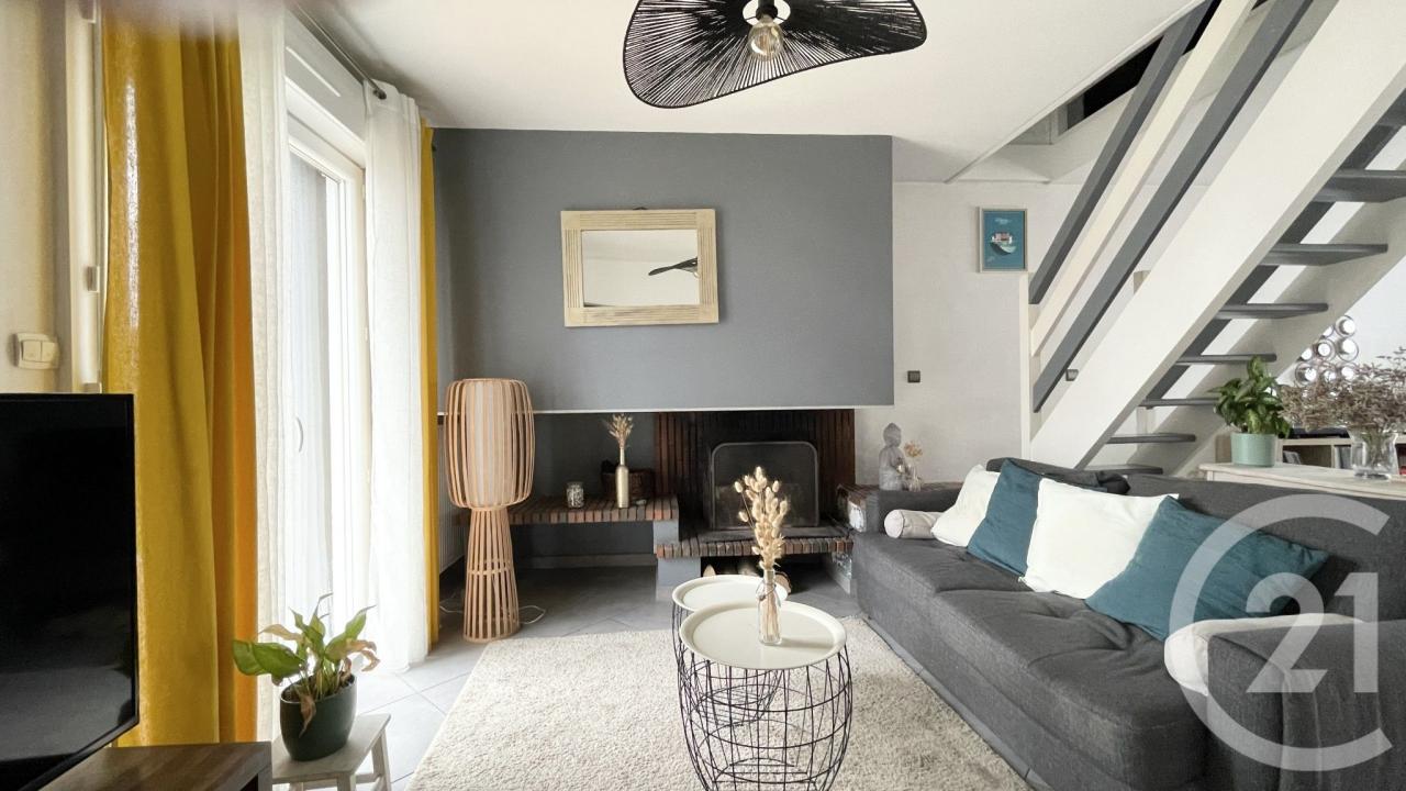 Vannes, Bretagne 56000, 法國