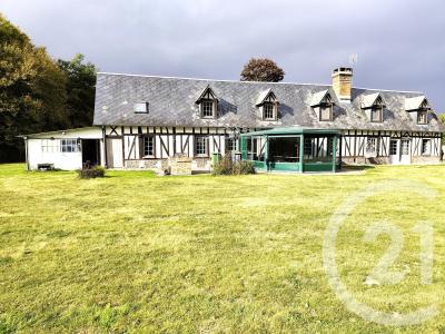 Beaumont Le Roger, Haute-Normandie 27170, Pháp