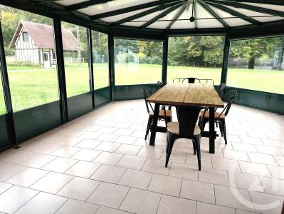 Beaumont Le Roger, Haute-Normandie 27170, Pháp