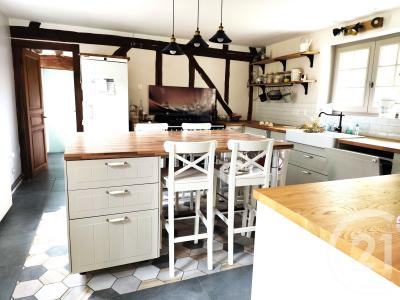 Beaumont Le Roger, Haute-Normandie 27170, Pháp