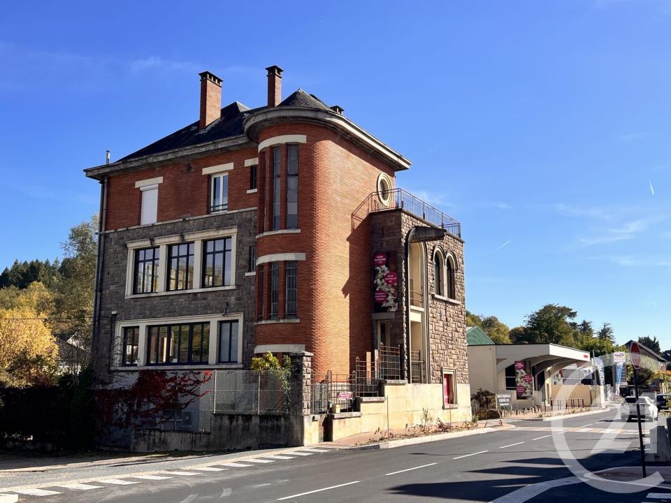 Souillac, Юг — Пиренеи 46200, Франция