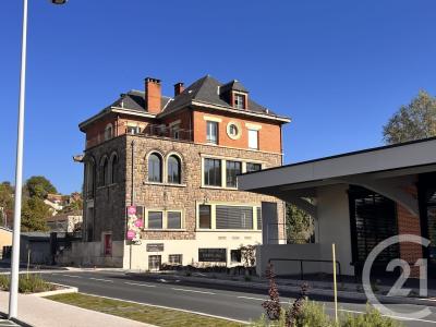 Souillac, Юг — Пиренеи 46200, Франция