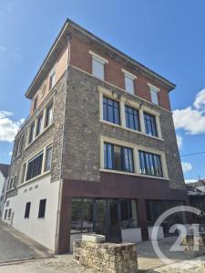 Souillac, Юг — Пиренеи 46200, Франция