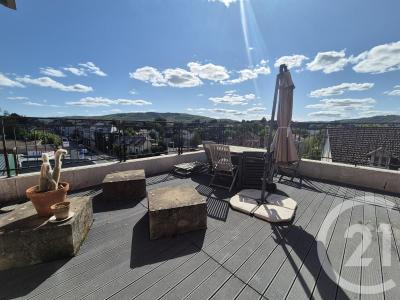 Souillac, Юг — Пиренеи 46200, Франция