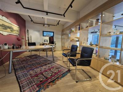 Souillac, Юг — Пиренеи 46200, Франция