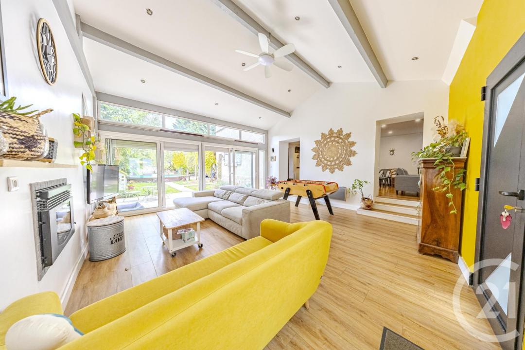 Draveil, Île-de-France 91210, Fransa