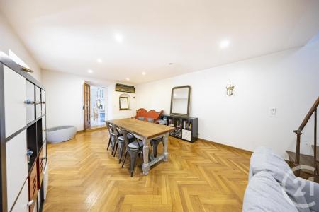 Draveil, Île-de-France 91210, Fransa