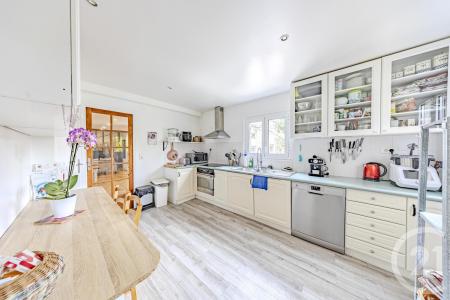 Draveil, Île-de-France 91210, Fransa