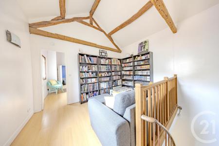 Draveil, Île-de-France 91210, Fransa