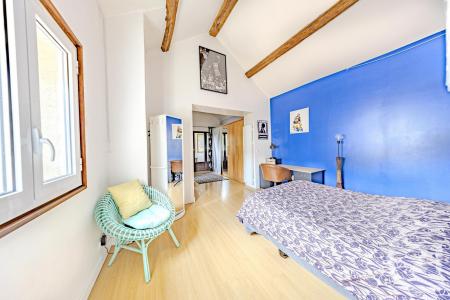 Draveil, Île-de-France 91210, Fransa