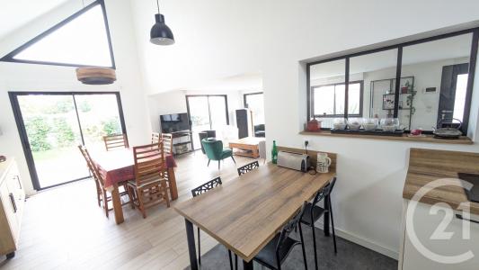 Pont St Martin, Pays de la Loire 44860, France