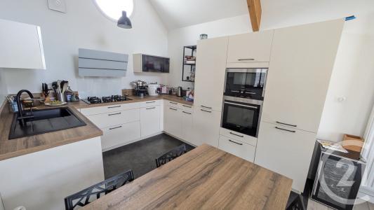 Pont St Martin, Pays De La Loire 44860, France