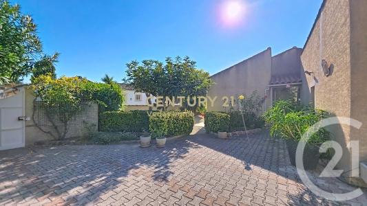 Fabregues, Languedoc-Roussillon 34690, France