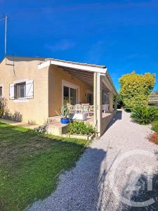 Fabregues, Languedoque-Rossilhão 34690, França