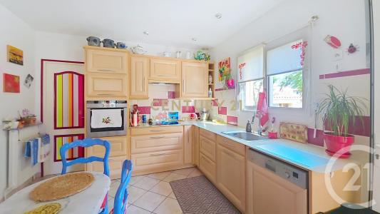 Fabregues, Languedoque-Rossilhão 34690, França