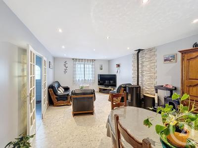 Vaux Le Penil, Île-de-France 77000, France