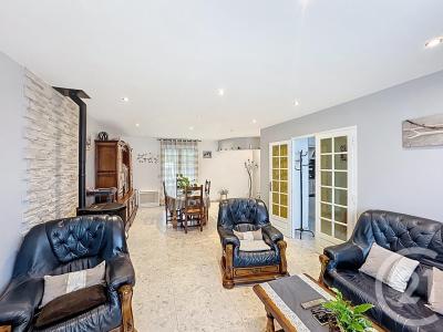 Vaux Le Penil, Île-de-France 77000, France