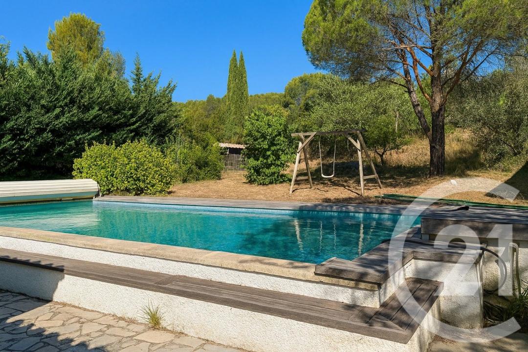 Vailhauques, Languedoc-Roussillon 34570, France