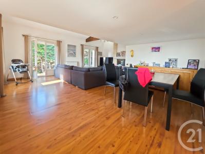 Vailhauques, Languedoc-Roussillon 34570, France