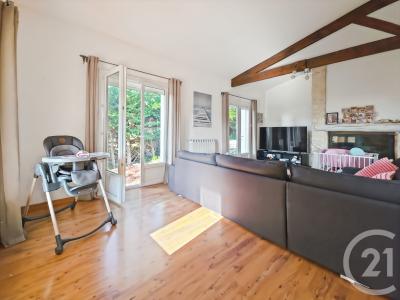 Vailhauques, Languedoc-Roussillon 34570, France