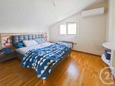 Vailhauques, Languedoc-Roussillon 34570, France