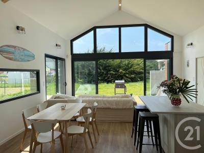 Quiberon, Bretagne 56170, 프랑스