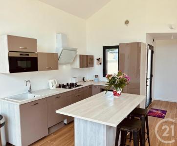 Quiberon, Bretagne 56170, Pháp