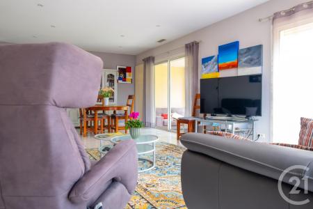 Perpignan, 랑그도크루시용주 66000, 프랑스