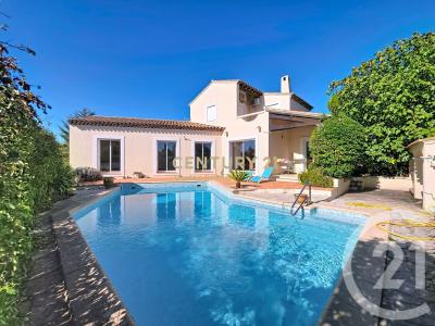 St Jean De Vedas, Languedoc-Roussillon 34430, Pháp