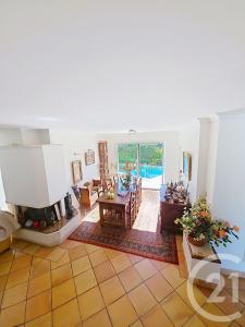 St Jean De Vedas, Languedoc-Roussillon 34430, France