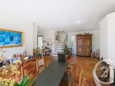 St Jean De Vedas, Languedoc-Roussillon 34430, France